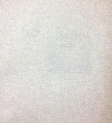 Erismann RollOver Live 3951-01