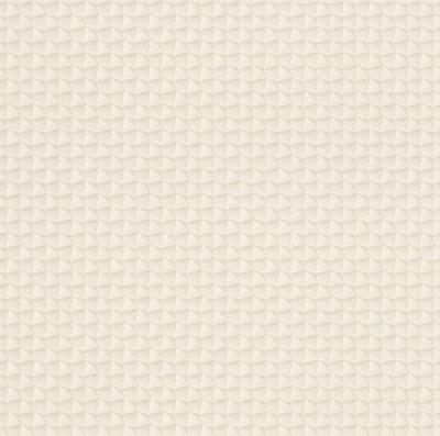 Фото Rasch Sky Lounge 2016 731217