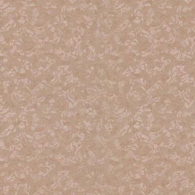 Фото Marburg Opulence 2 56036