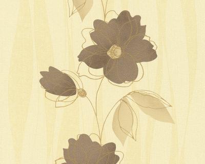 Фото A.S.Creation Felicia 937044