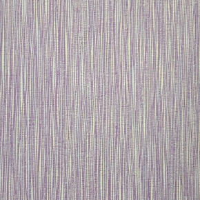 Фото Marburg Homestory 54627