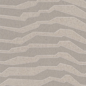 Marburg Identity 52438