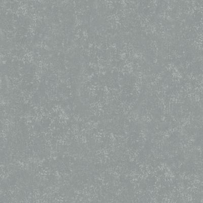 Фото Marburg La Vie 58137