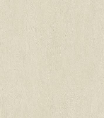 Фото Rasch Selection 791716