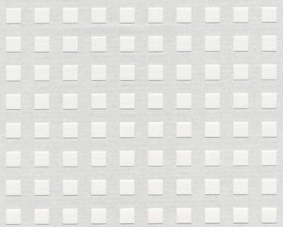 Фото A.S.Creation Maistervlies 2020 33831-0