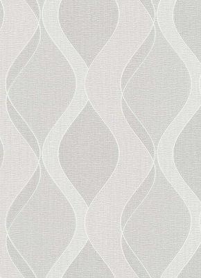 Фото Erismann Home Gallery 6995-38