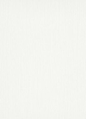 Фото Erismann Fashion for Walls 3 10028-01