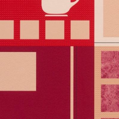 Фото Rasch Tiles & More 817218