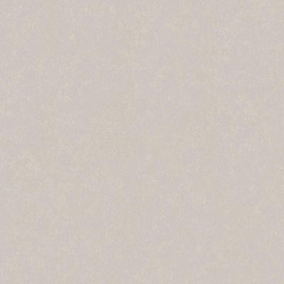 Фото Marburg La Vie 58136