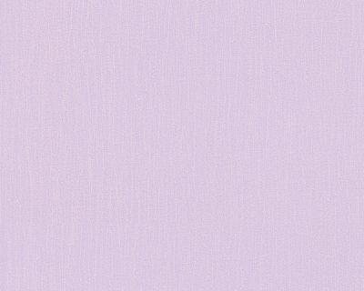 Фото A.S.Creation OK 5 302137