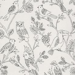 Фото Rasch Kids & Teens 2 292909