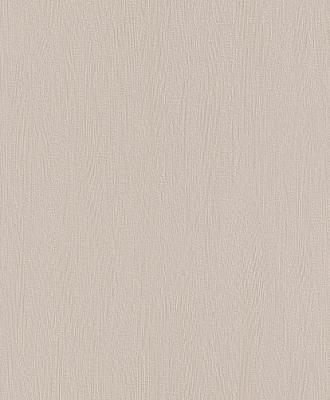 Фото Rasch Naturalia 415759