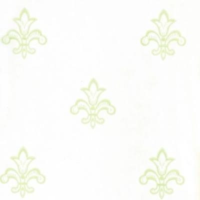 Фото Sandudd Herba 1728