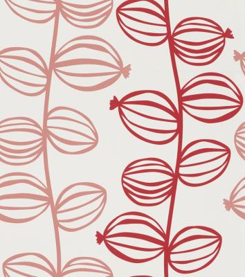 Фото Rasch Just me! 2014 286106