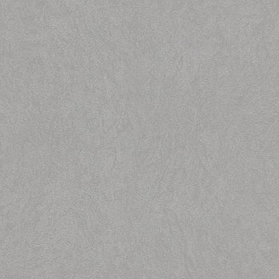 Фото Rasch Deco Style 441222