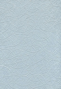 Фото Marburg Private 97077