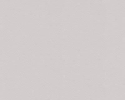 Фото A.S.Creation Spot 2 938626