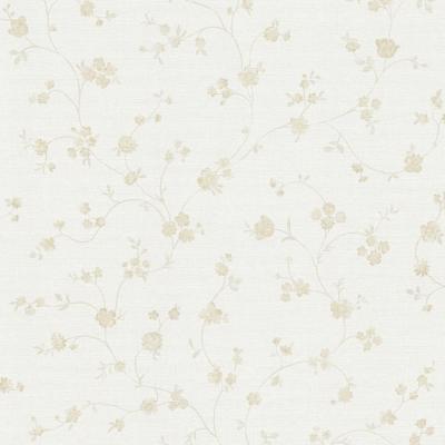 A.S.Creation Fiori Country 792303