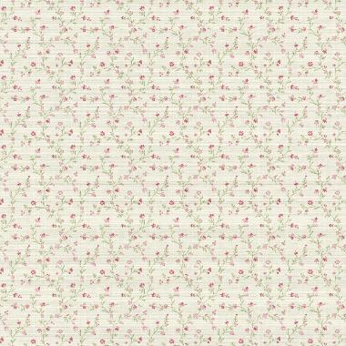 Фото Rasch Lazy Sunday 2 400908