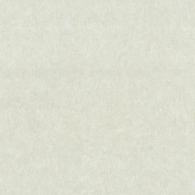 Фото P+S International Sonnet 42094-10