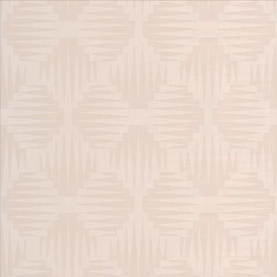 Фото Graham & Brown 32-239