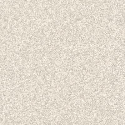 Фото Rasch Tiles & More 2016 883930