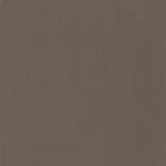 Фото BN International Q2 43141