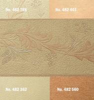 Фото Rasch Rialto 2007 482669