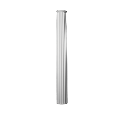 Стовбур 4.46.201