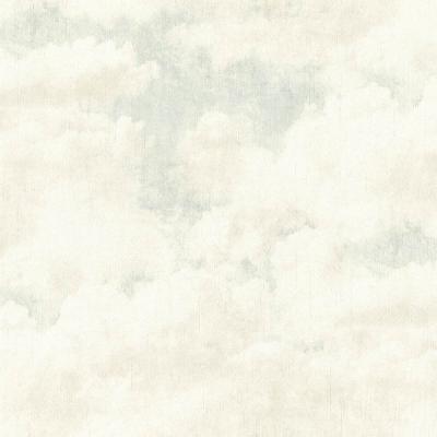 Фото Rasch Clouds 974713