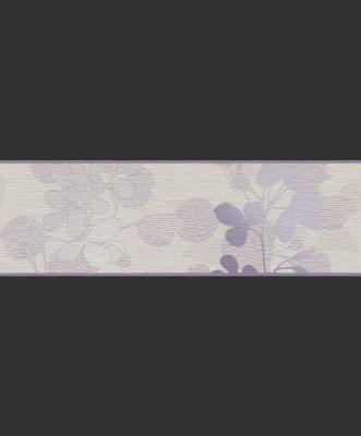 Фото Rasch Seduction 2014 796773