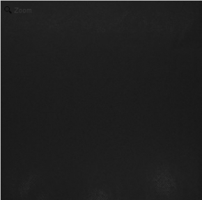 Фото Marburg Alice Whow 51814