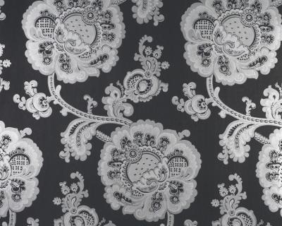 Фото Sandudd Tupla Rolleri 30011