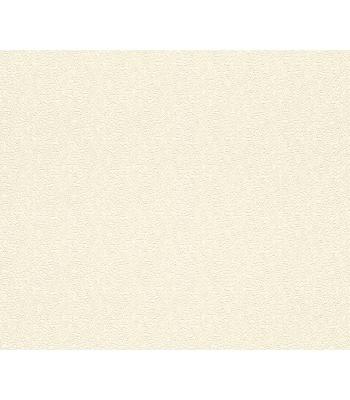 Фото Rasch Dovizia 2015 575149