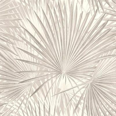 Фото Rasch Lucy in the Sky 803303