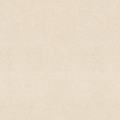 Фото Rasch Vincenza 467147