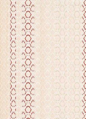 Фото Erismann Secrets 5992-06