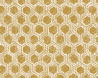 Фото A.S.Creation Alpha 33327-3