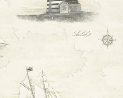 Фото A.S.Creation Dekora Natur 5 860835