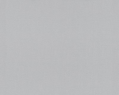 Фото A.S.Creation Schoner Wohnen 5 944955