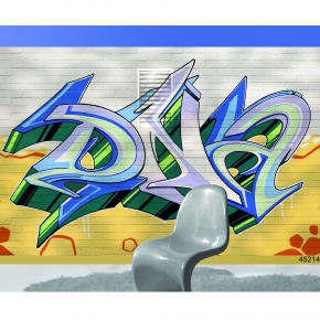 Фото Marburg Colour Life 45214