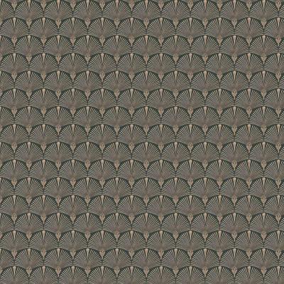 Фото Erismann Versailles 12178-15