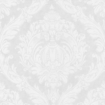 Фото P+S International Profiwall 03926-04