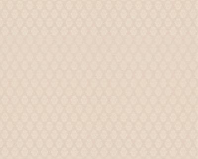 Фото A.S.Creation Theatre 36413-8