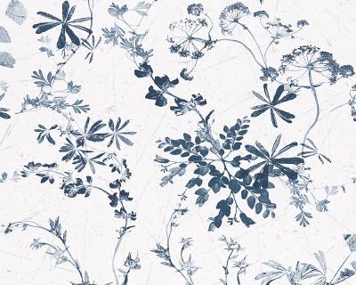 A.S.Creation Brigitte 4 944364