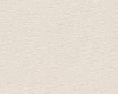 Фото A.S.Creation Avenzio 5 291226