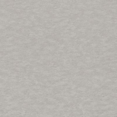 Фото Rasch Filigrano 964837