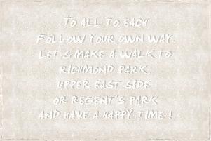 Фото A.S.Creation Djooz 2 DD108524 (DD 108524)