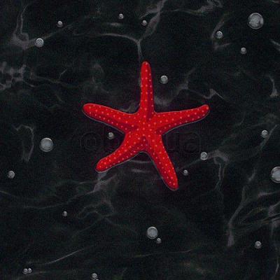 Фото Rasch Tiles & More 825121