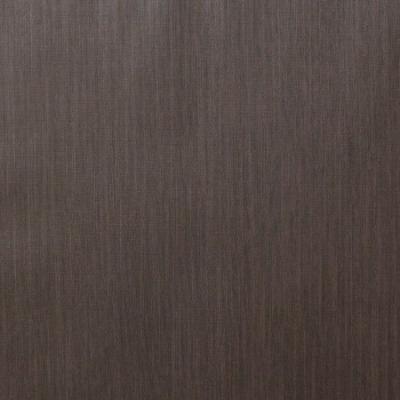 Фото Marburg Astor 50931